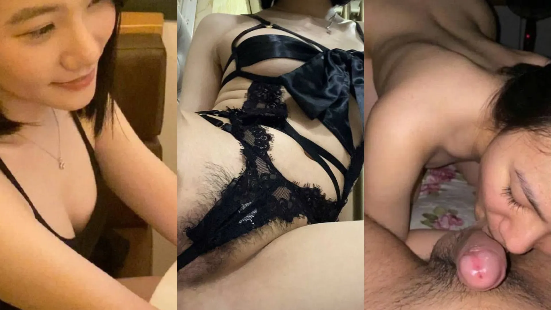 Ảnh thumbnail video [ VUÝP ] Em gái bị địt mạnh bạo đủ tư thế, dâm dục nước lồn trắng bóc vì lực địt quá mạnh