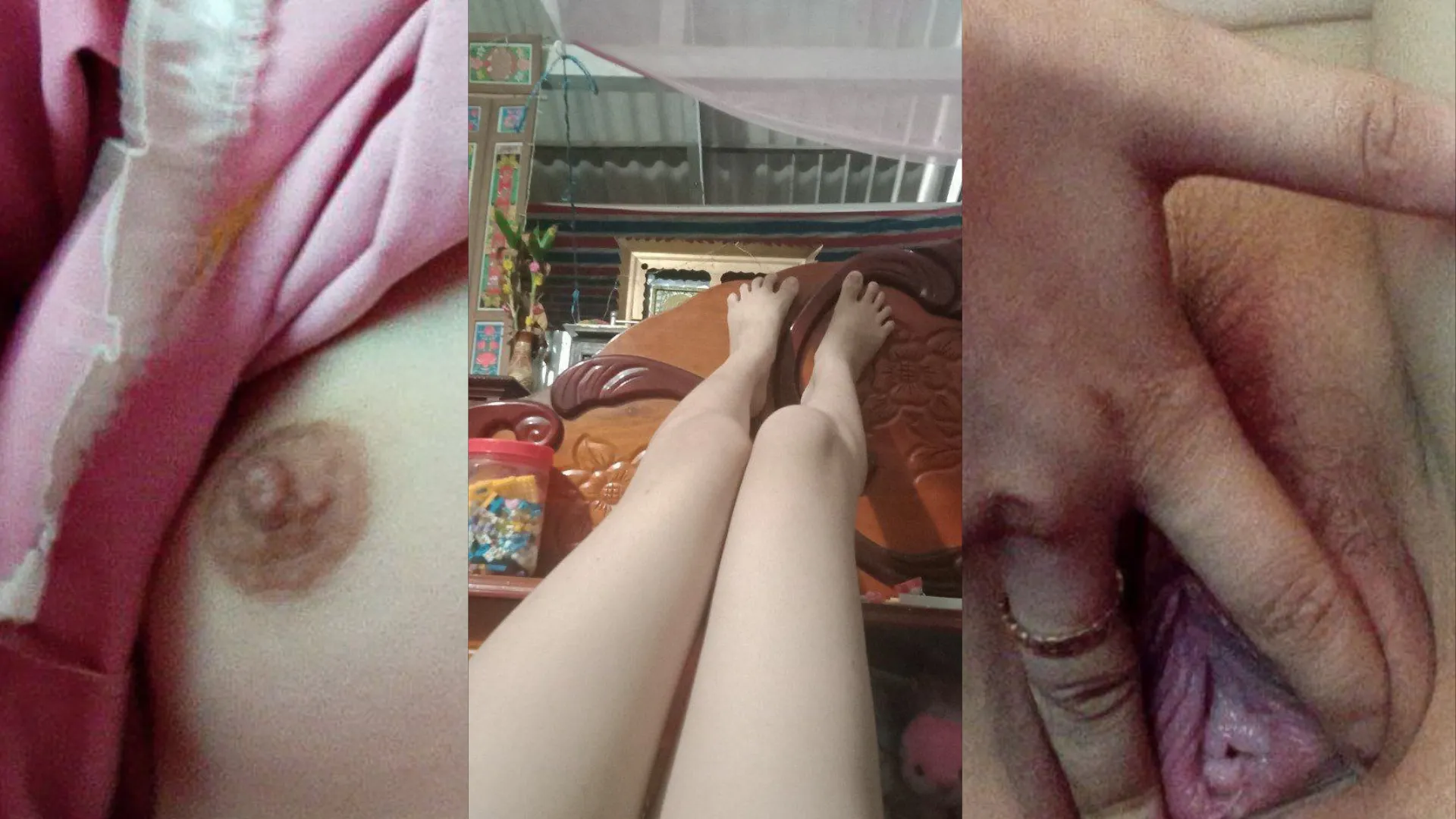 móc lồn