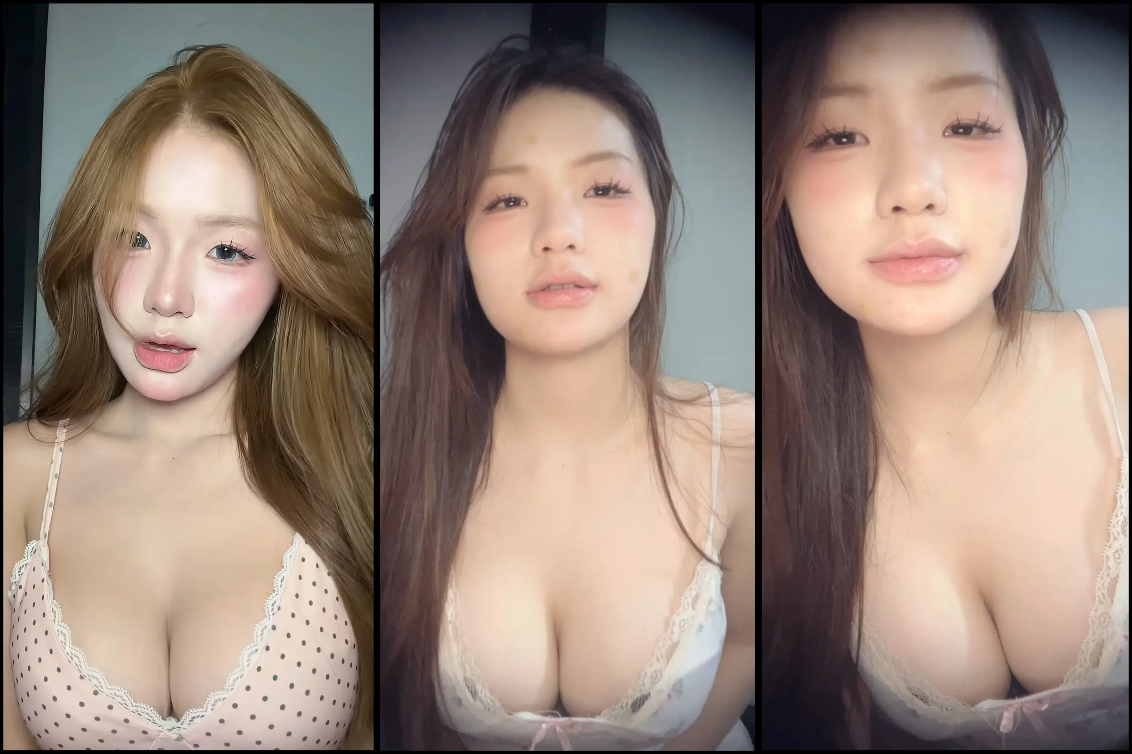 Ảnh thumbnail video #YYLIVE Lanxinhyeu 12:09:2026